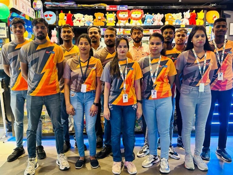 06a5986b-6bbb-4fb7-8e63-f091fc85c4f0