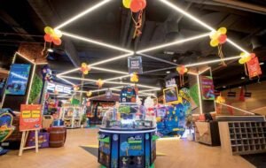 Timezone-An-International-Gaming-Experience-In-Indian-Malls