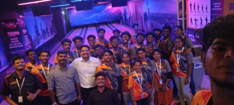 b2932eaf-55b3-400b-88f6-4a101f95e89b