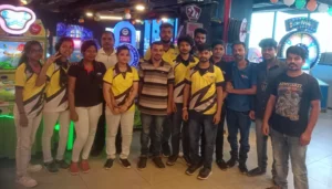 IMG_20230824_191704-1536x878