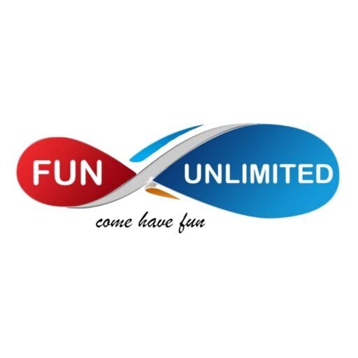 Fun Unlimited