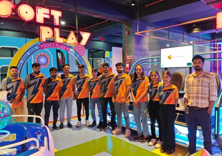 WhatsApp Image 2025-09-29 at 3.58.19 PM